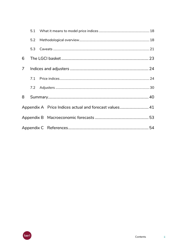 A screenshot of a document

Description automatically generated