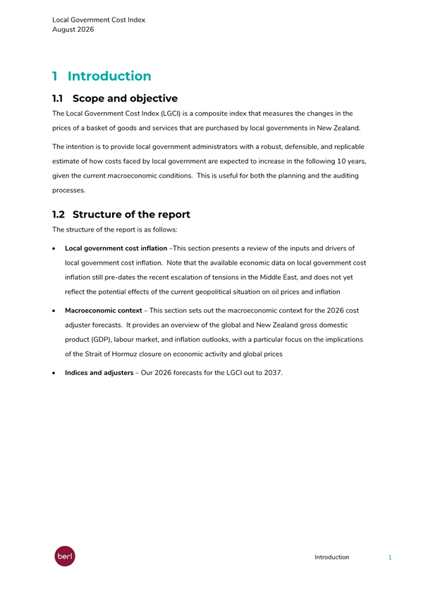 A close-up of a document

Description automatically generated