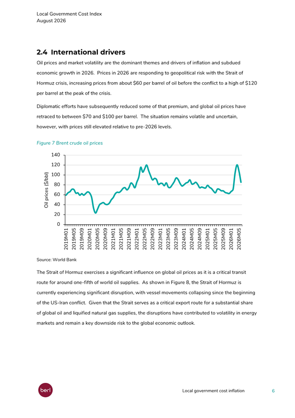 A paper with a graph and text

Description automatically generated