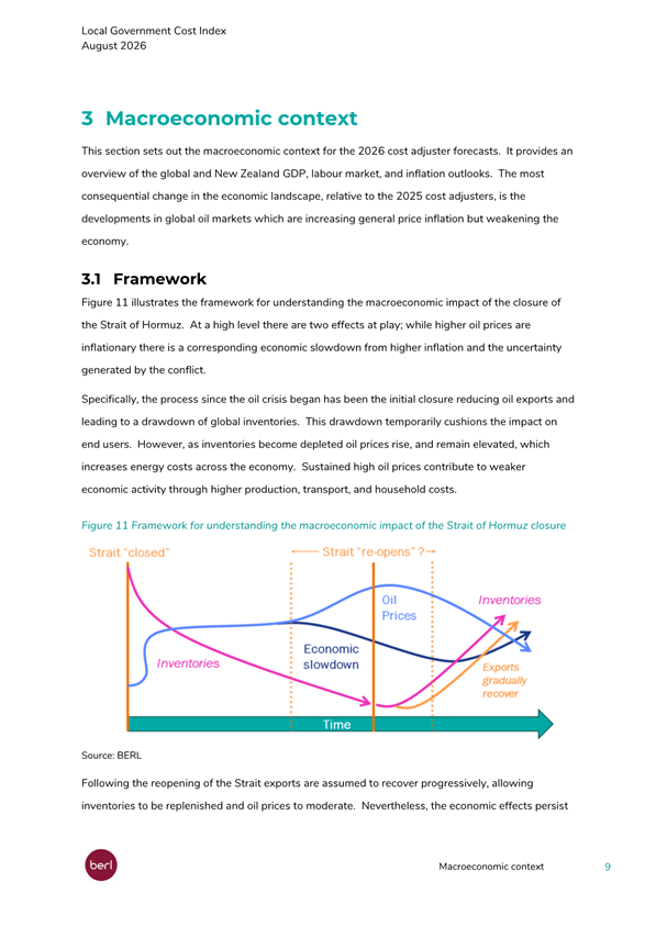 A paper with text and graphics

Description automatically generated