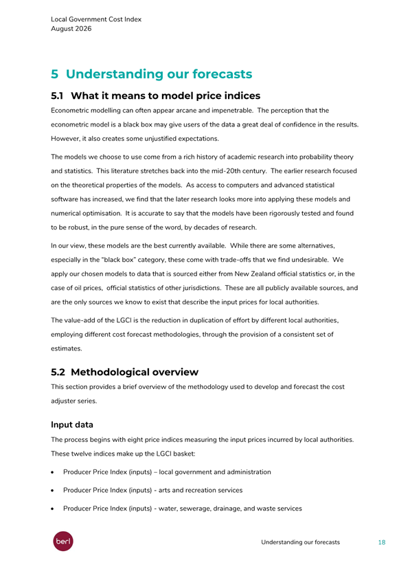 A paper with text on it

Description automatically generated