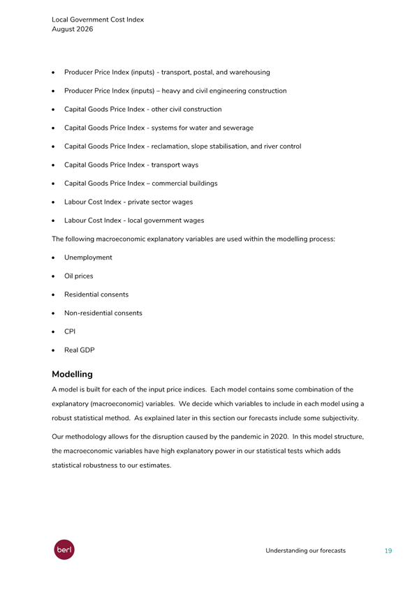 A list of information on a white background

Description automatically generated