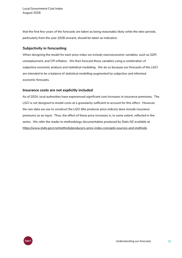 A close-up of a document

Description automatically generated