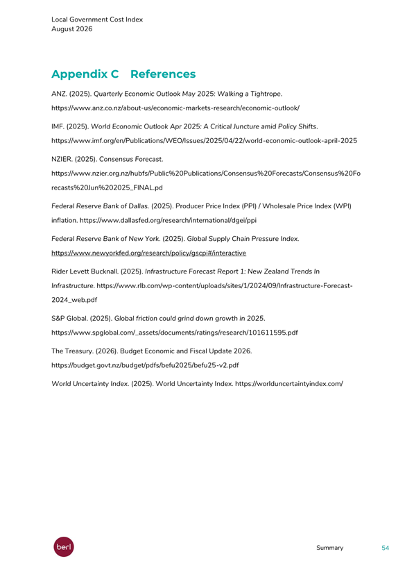 A close-up of a document

Description automatically generated