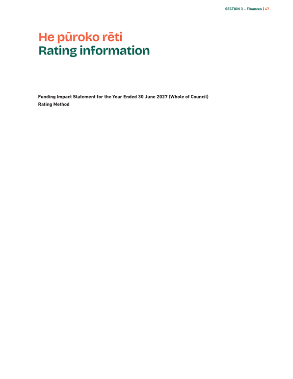 A screenshot of a report

Description automatically generated