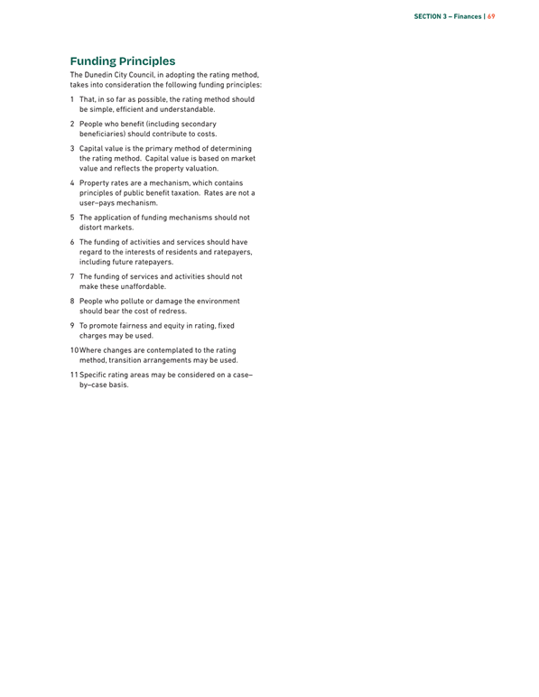 A page of a document

Description automatically generated