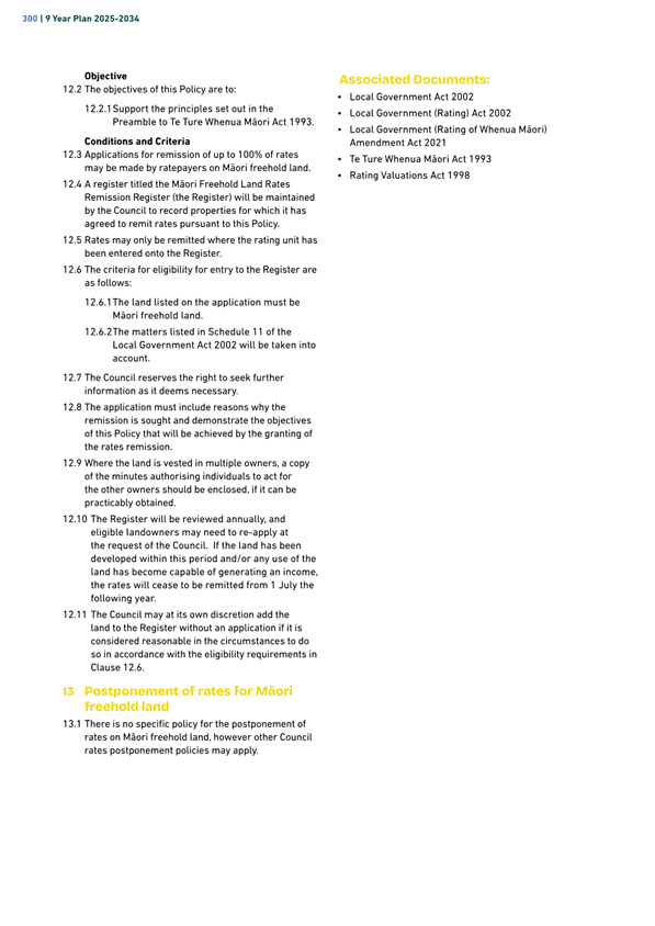 A document with black text

Description automatically generated