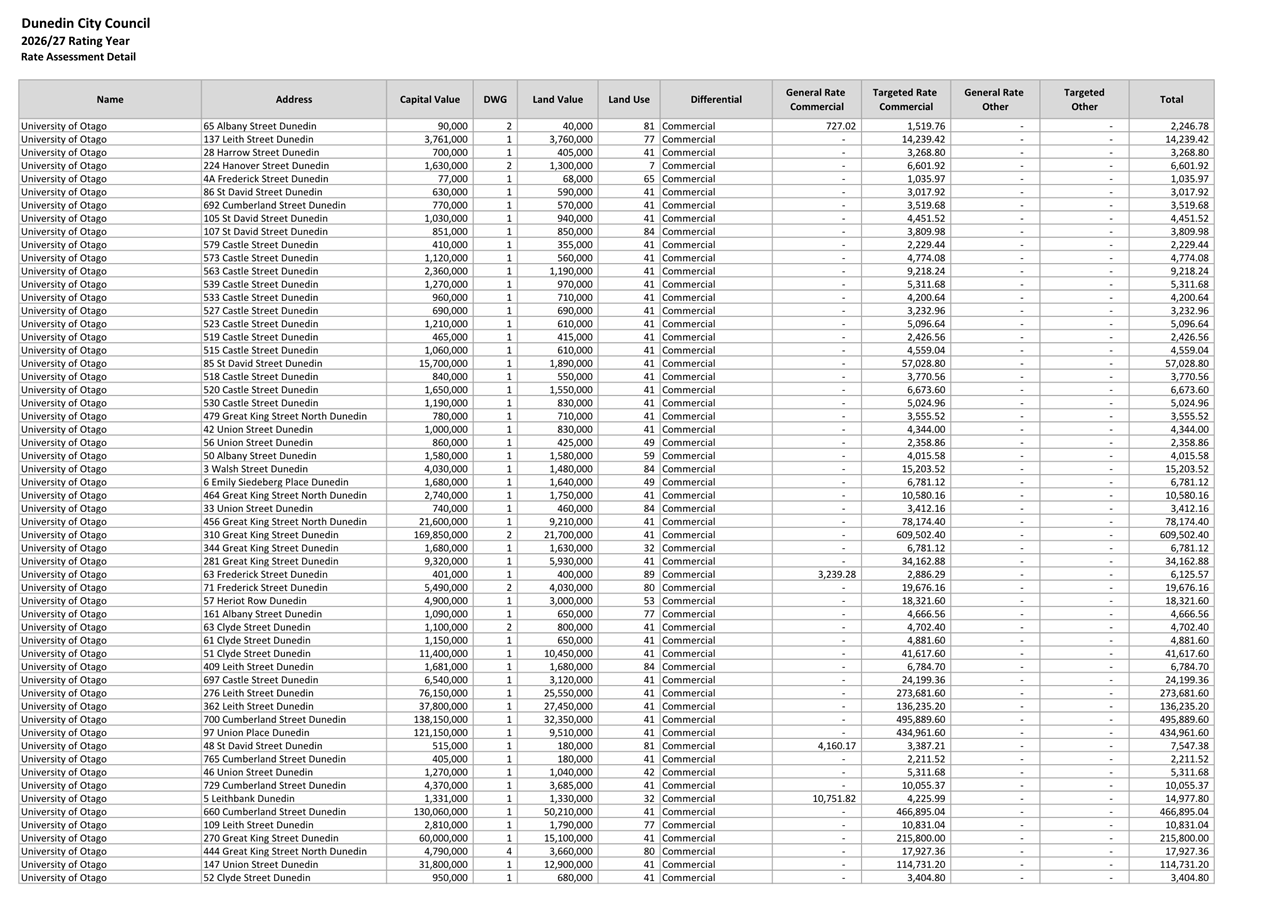 A black and white document with many small text

Description automatically generated with medium confidence