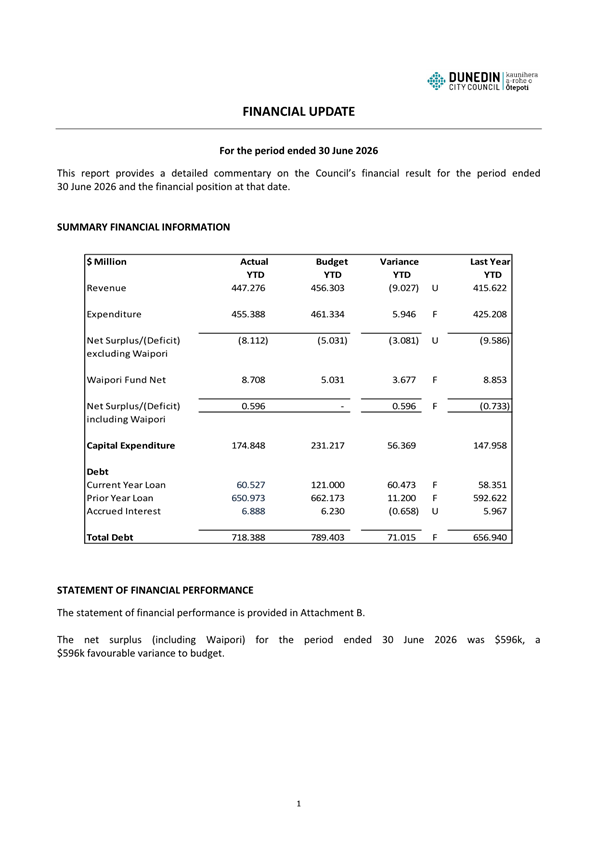 A document with numbers and text

Description automatically generated