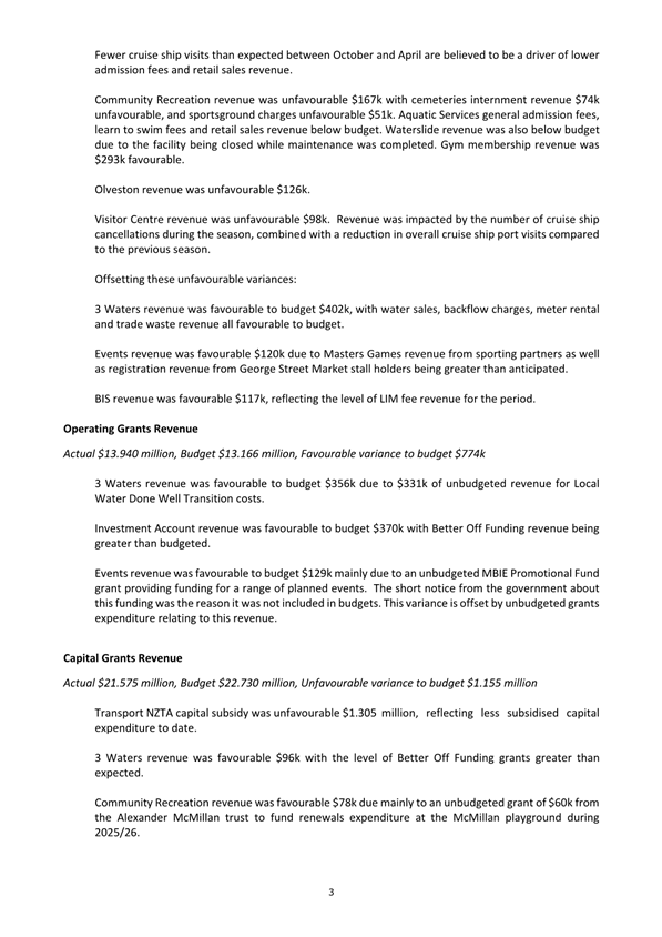 A close-up of a document

Description automatically generated