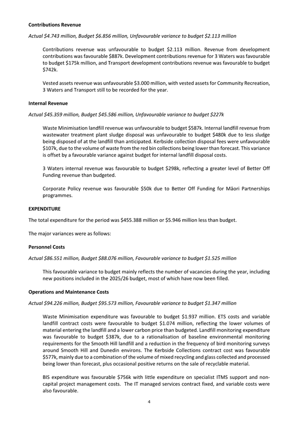 A close-up of a document

Description automatically generated