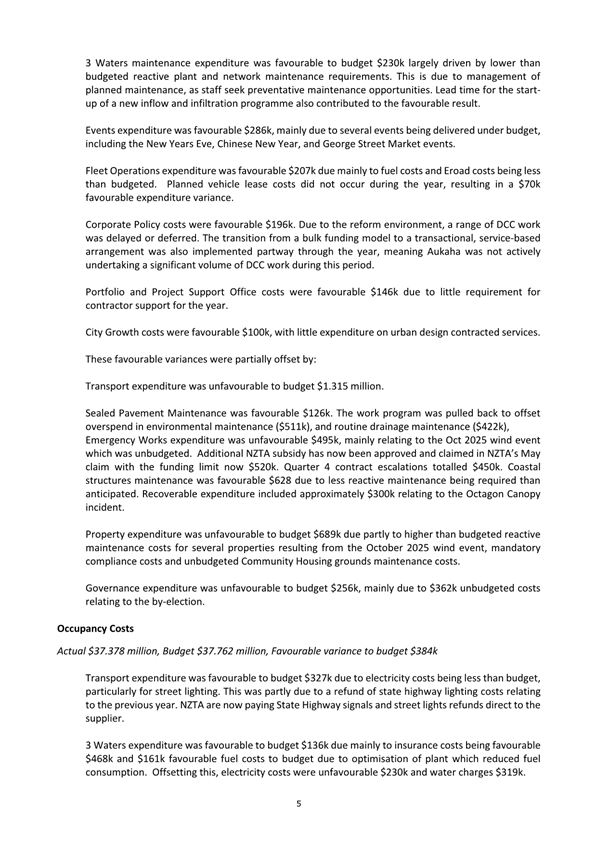 A close-up of a document

Description automatically generated