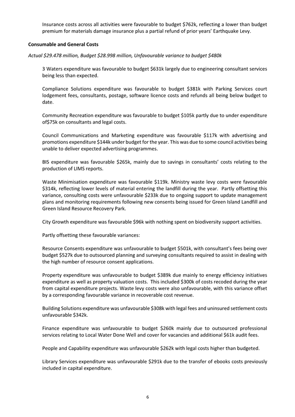 A close-up of a document

Description automatically generated