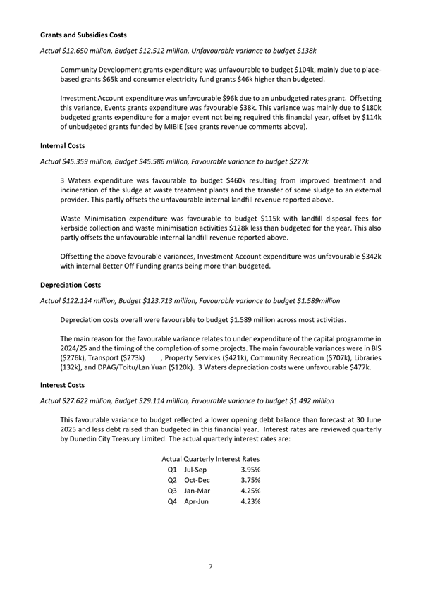 A document with text and numbers

Description automatically generated
