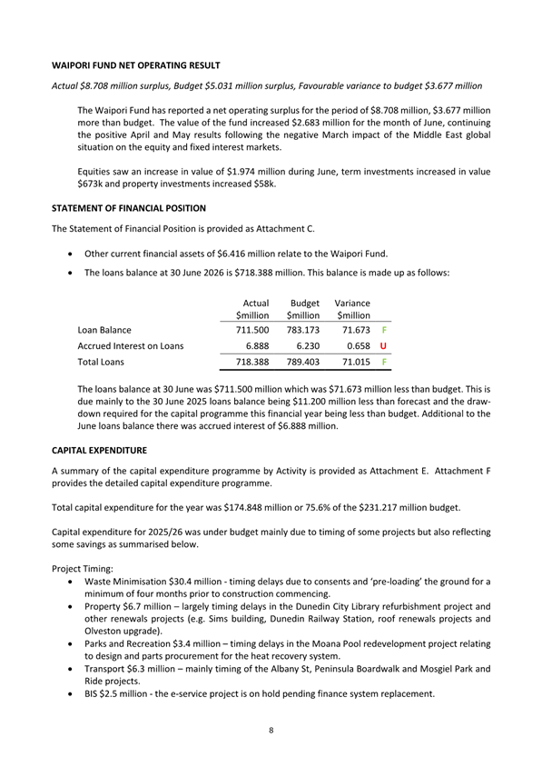 A document with text and numbers

Description automatically generated