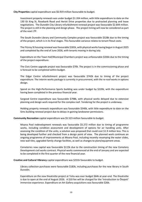 A close-up of a document

Description automatically generated