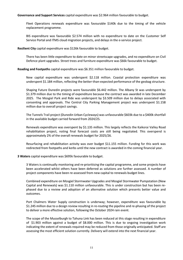 A close-up of a document

Description automatically generated