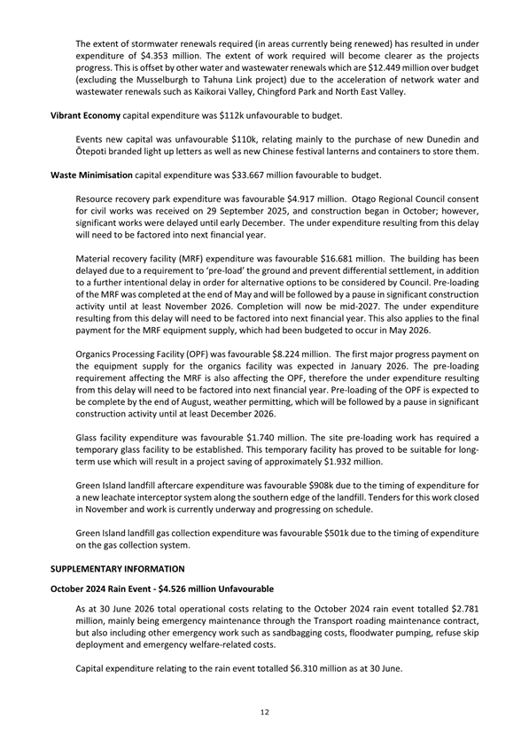 A close-up of a document

Description automatically generated
