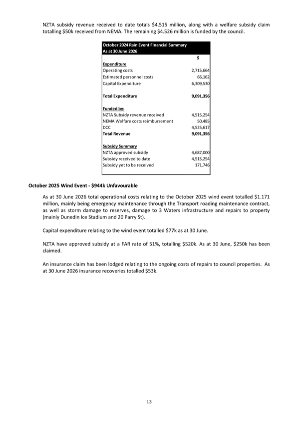 A close-up of a document

Description automatically generated