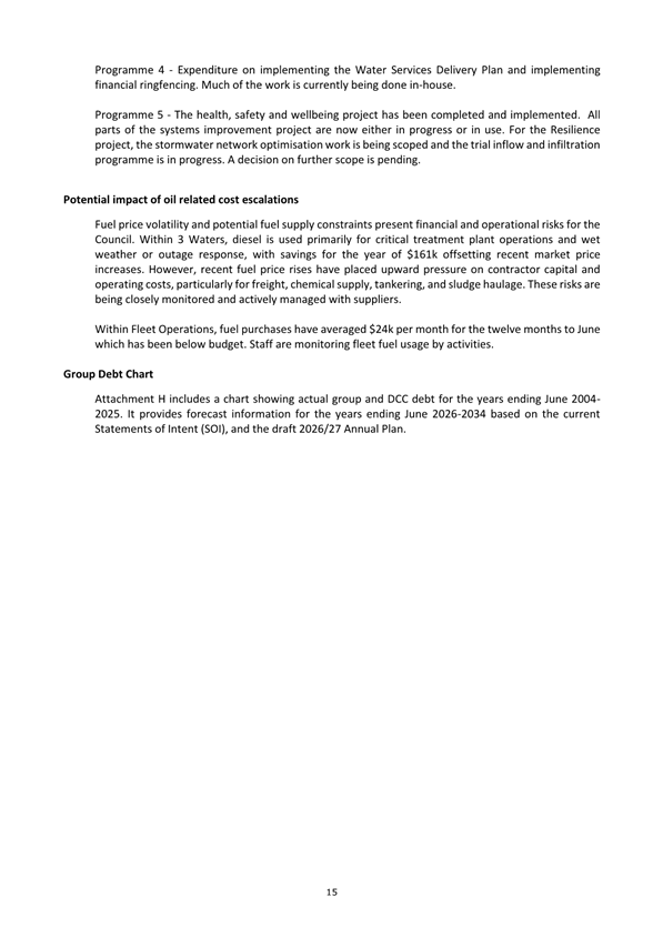 A close-up of a document

Description automatically generated