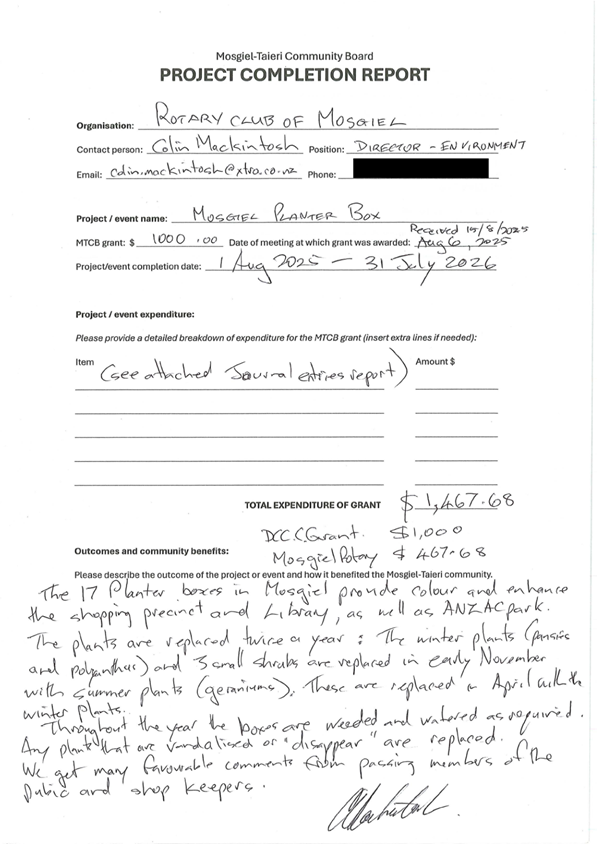 A close-up of a document

Description automatically generated