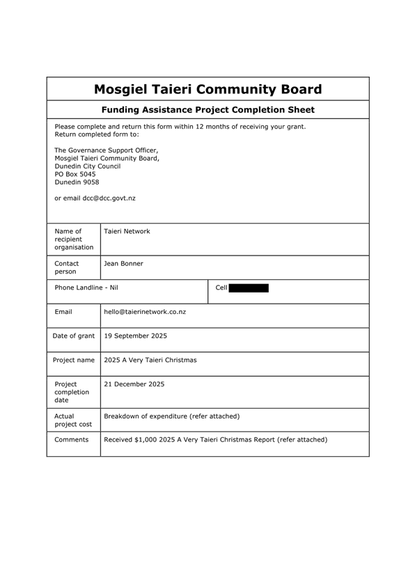 A black and white document with black text

Description automatically generated