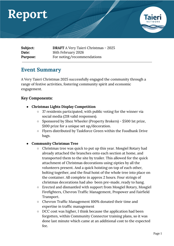 A screenshot of a document

Description automatically generated