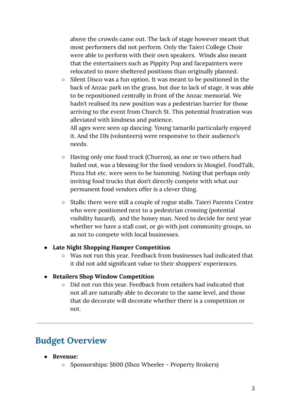 A document with text on it

Description automatically generated