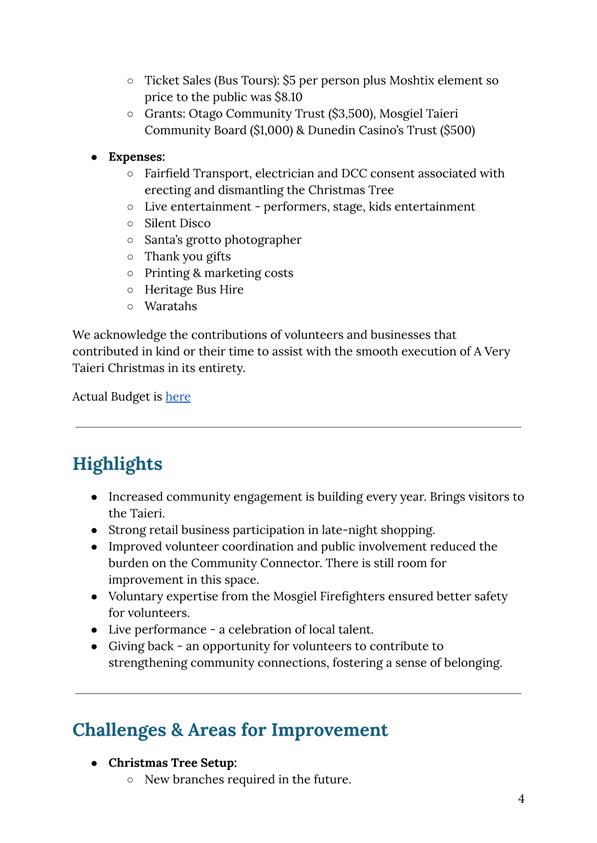 A document with text on it

Description automatically generated