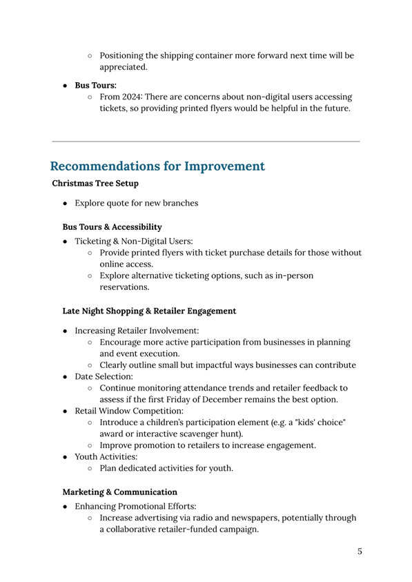 A document with text on it

Description automatically generated