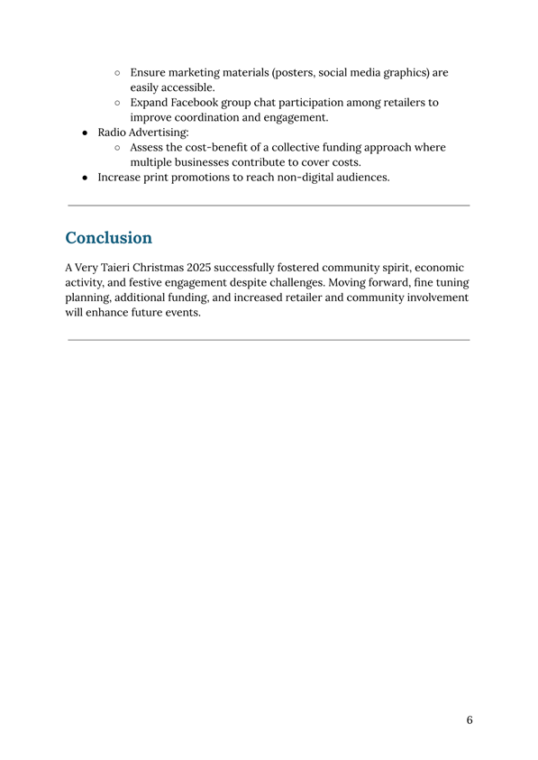 A screenshot of a cell phone

Description automatically generated