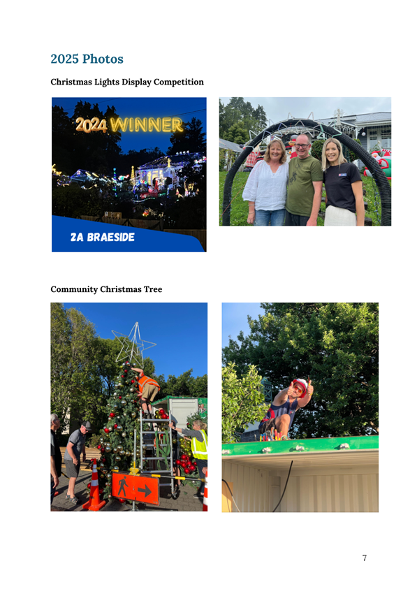 A collage of people in different pictures

Description automatically generated