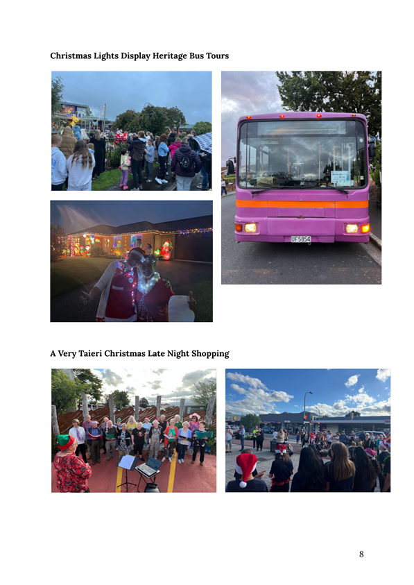 A collage of a bus and people

Description automatically generated