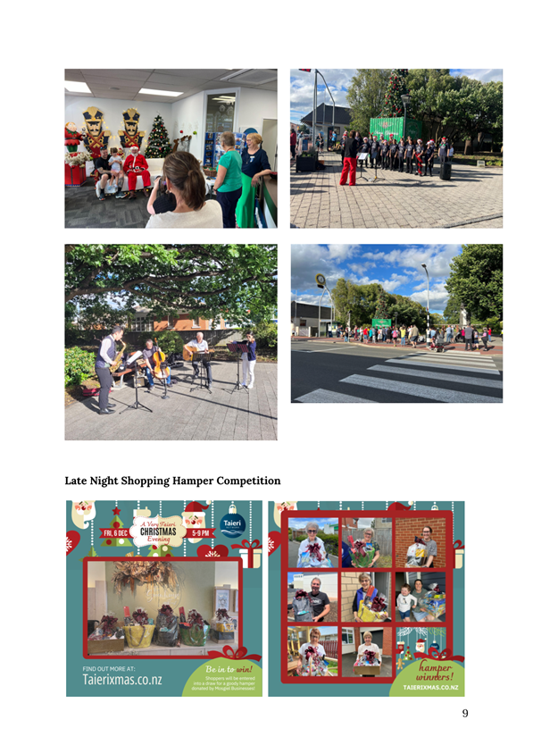 A collage of images of people in different poses

Description automatically generated