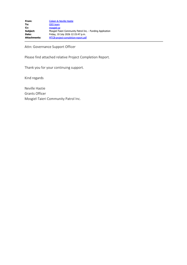A screenshot of a computer

Description automatically generated