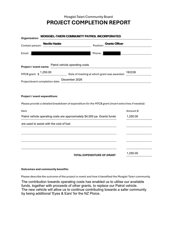 A close-up of a document

Description automatically generated