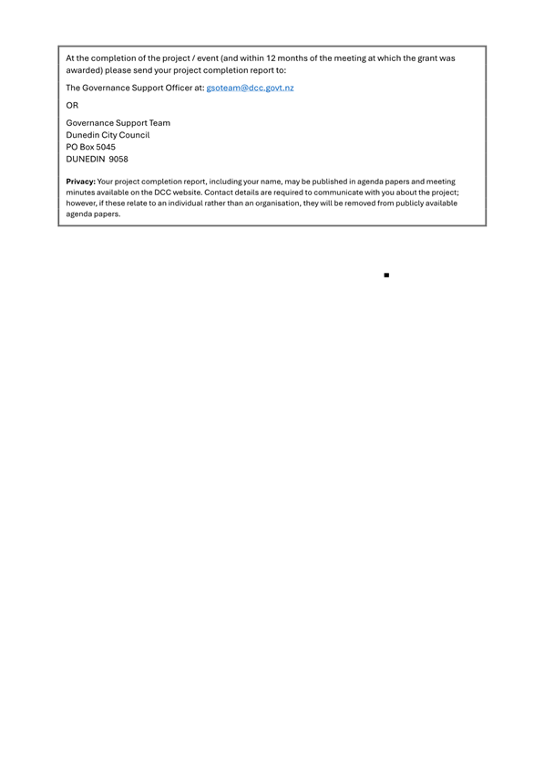 A close-up of a document

Description automatically generated