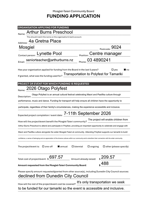 A document with numbers and letters

Description automatically generated