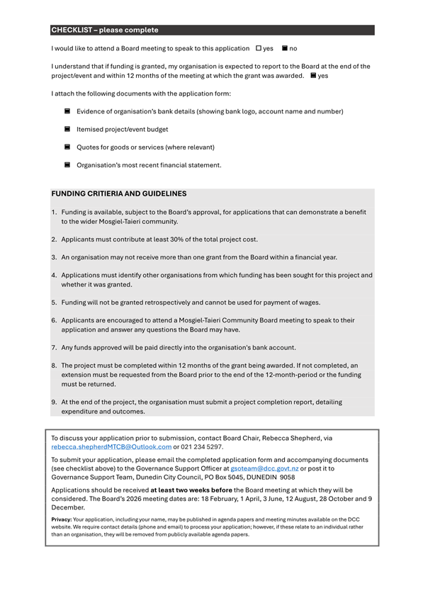 A screenshot of a document

Description automatically generated