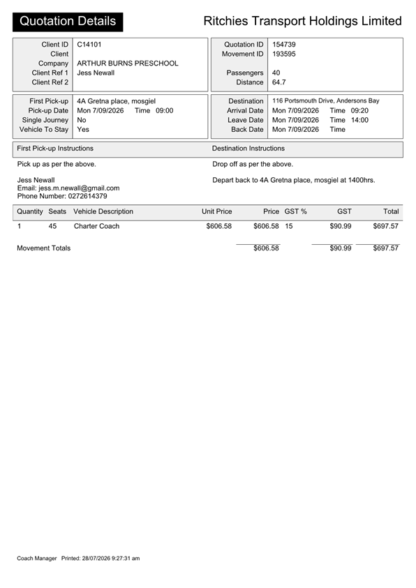 A screenshot of a document

Description automatically generated
