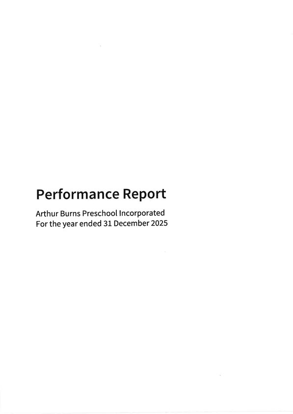 A close-up of a performance report

Description automatically generated