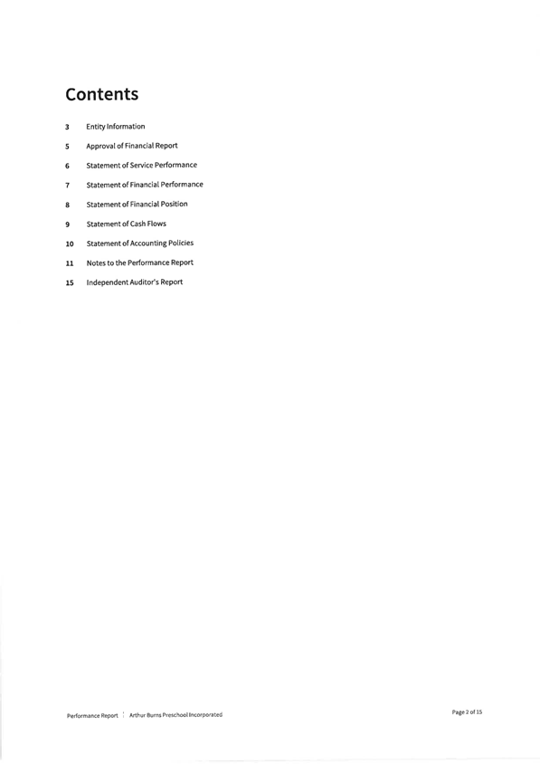 A white sheet of paper with black text

Description automatically generated