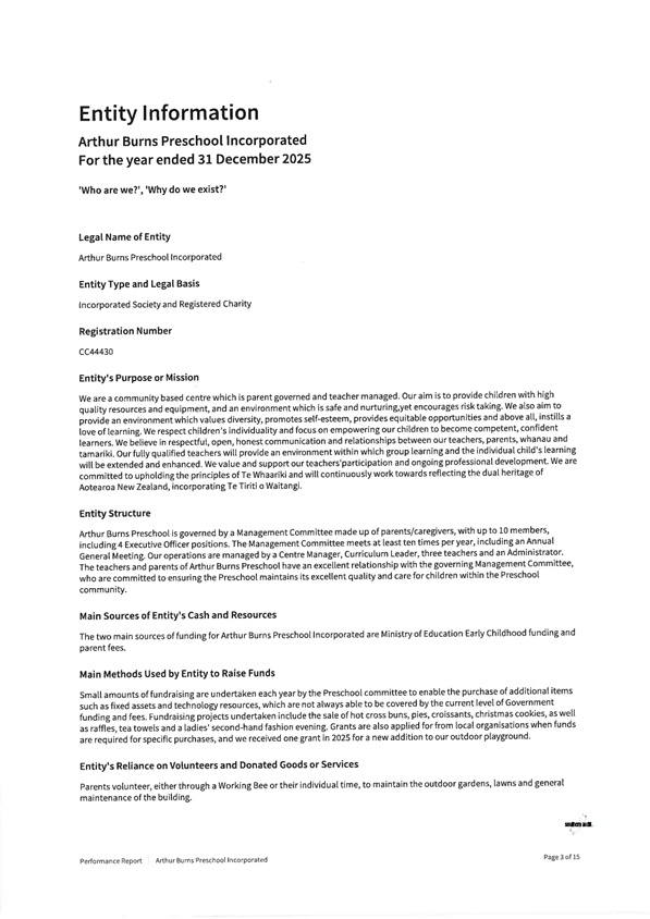 A close-up of a letter

Description automatically generated