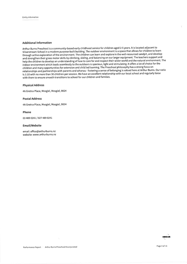 A document with text on it

Description automatically generated