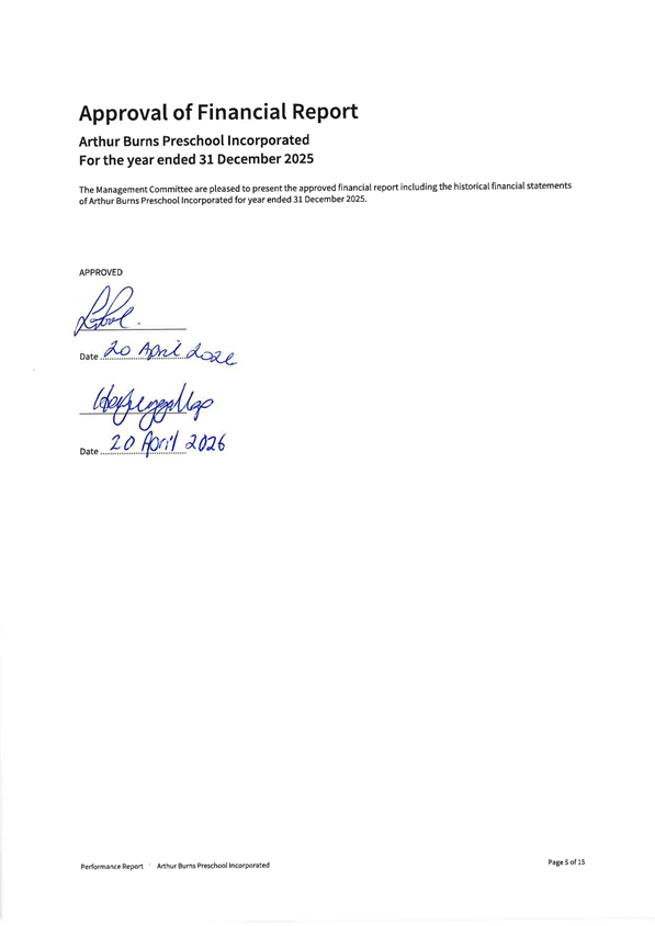 A close-up of a document

Description automatically generated