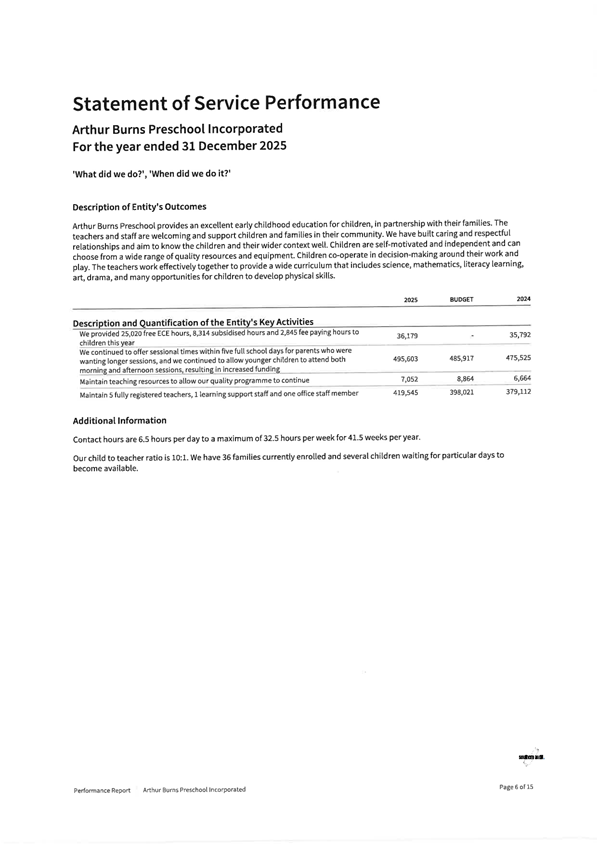 A document with text on it

Description automatically generated