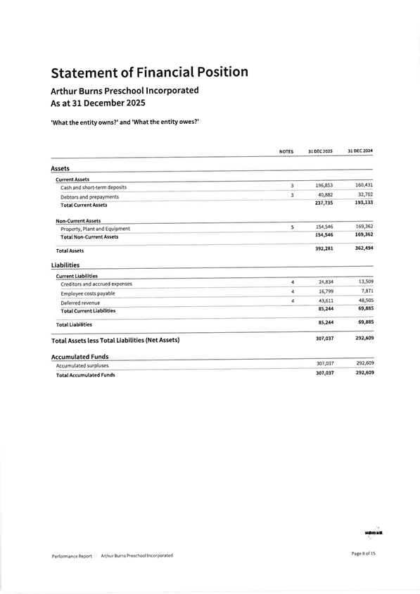 A document with text on it

Description automatically generated