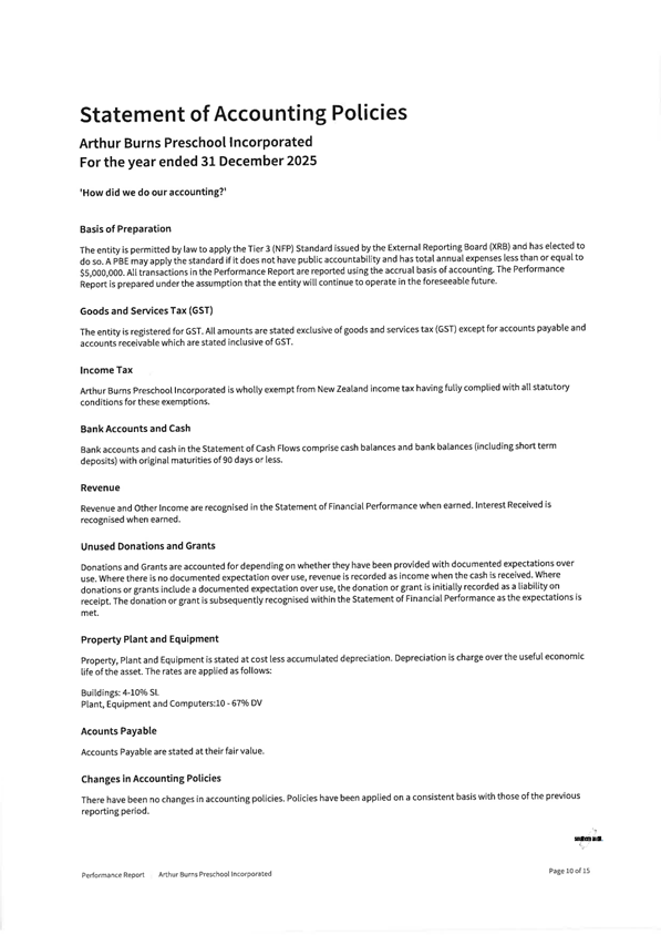 A document with text on it

Description automatically generated
