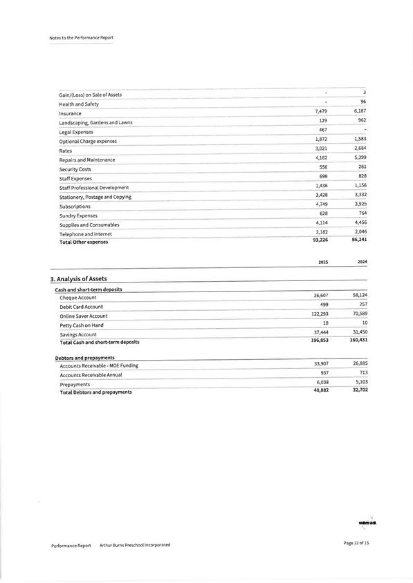 A page of a document

Description automatically generated