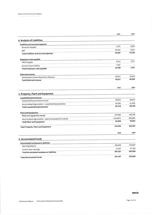 A page of a document

Description automatically generated